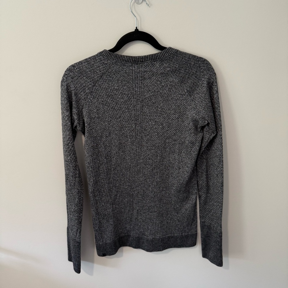 LULULEMON REST LESS PULLOVER - Picture 8 of 9